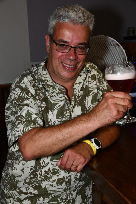 min 2023 08 10 Laroquebrou 352